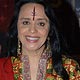 Ila Arun