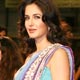 Katrina Kaif arrives at 7th International Indian Film Academy awards in Dubai