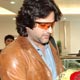 Fardeen Khan