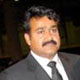 Mohanlal