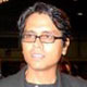 Nagesh Kukunoor