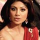 Shilpa Shetty