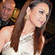 Preity Zinta at IIFA Awards 2006