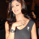 Shilpa Shetty