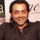 Bobby Deol