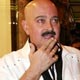 Rakesh Roshan