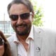 Kabir Bedi