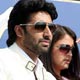 Abhishek Aishwarya