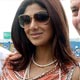 Shilpa Shetty