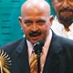 Rakesh Roshan