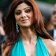 Shilpa Shetty