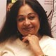 Kirron Kher