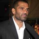 Suneil Shetty