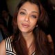 Aishwarya Rai Bachchan