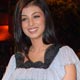 Ayesha Takia