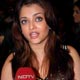 Aishwarya Rai Bachchan