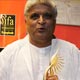 Javed Akhtar