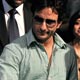 Saif Ali Khan