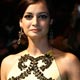 Dia Mirza