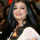 Ayesha Takia