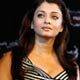 Aishwarya Rai Bachchan