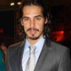 Dino Morea