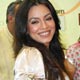 Mahima Chaudhary