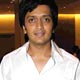 Ritesh Deshmukh