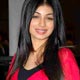 Ayesha Takuia