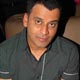 Manoj Bajpai