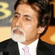 Amitabh Bachchan at IIFA press conference in Mumbai