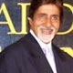 Amitabh Bachchan at IIFA press conference in Mumbai