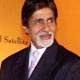 Amitabh Bachchan at IIFA press conference in Mumbai