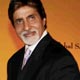 Amitabh Bachchan at IIFA press conference in Mumbai