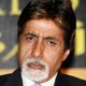 Amitabh Bachchan at IIFA press conference in Mumbai