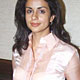 Gul Panag at IIFA Awards press meet