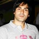 Arbaaz Khan at IIFA Awards press meet