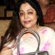 Kirron Kher at IIFA Awards press meet