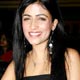 Shibani Kashyap at IIFA Awards press meet