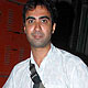 Ranvir Shorey