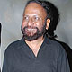 Ketan Mehta