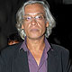 Sudhir Mishra