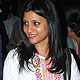 Konkona Sen Sharma and Sudhir Mishra