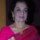 Asha Parekh