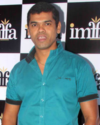 Siddharth Jadhav