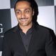 Rahul Bose