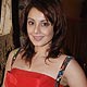 Minissha Lamba