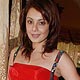 Minissha Lamba