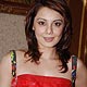 Minissha Lamba