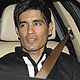 Manish Malhotra